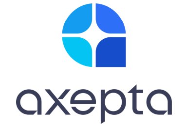 Axepta